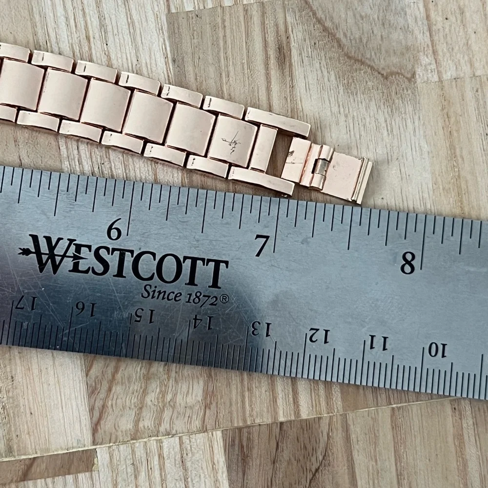 Fashion Watch Bella & Rose Brand - Picture 11 of 11